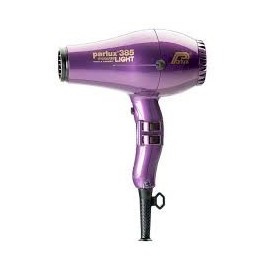 Secador Parlux 385