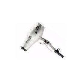 Secador Parlux 385