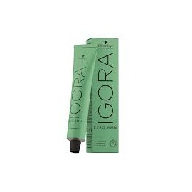 Igora Essensity/Zero AMM 60 ml
