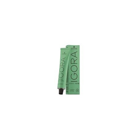 Igora Essensity/Zero AMM 60 ml