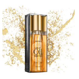 Essence oil 130 ML