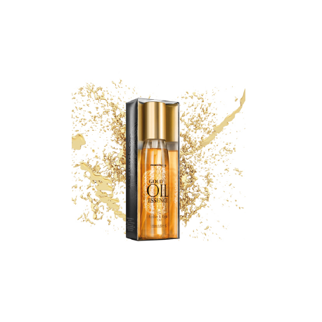 Essence oil 130 ML
