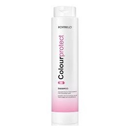 Champu COLOPROTECT 300 ML