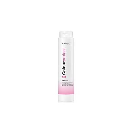 Champu COLOPROTECT 300 ML
