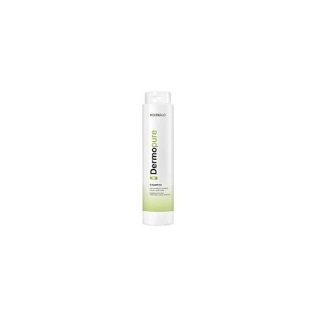 Champu anticaspa 300 ML MONTIBEL.LO