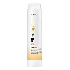 Champu FIBRE REPAIR 300 ML MONTIBEL.LO