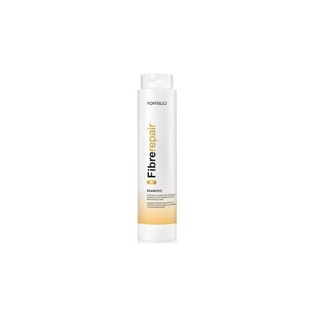 Champu FIBRE REPAIR 300 ML MONTIBEL.LO