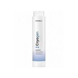 Champu CRYOGEN 300 ML MONTIBEL.LO