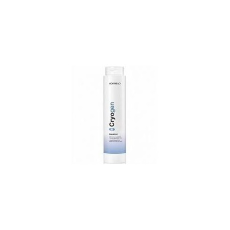 Champu CRYOGEN 300 ML MONTIBEL.LO