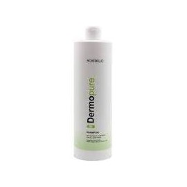 Champu anticaspa 1000 ML MONTIBEL.LO