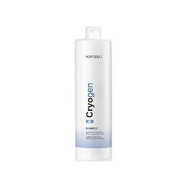 Champu cryogen 1000 ML MONTIBEL.LO