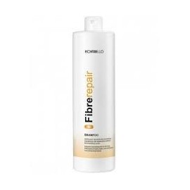 Champu FIBRE REPAIR 1000 ML MONTIBEL.LO