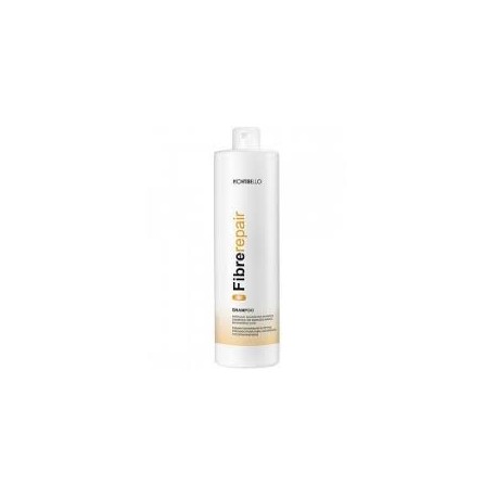 Champu FIBRE REPAIR 1000 ML MONTIBEL.LO