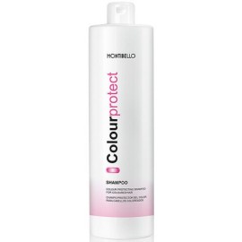 Champu COLOR PROTECT 1000 ML MONTIBEL.LO