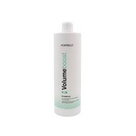 Champu Volumen 1000 ML MONTIBEL.LO