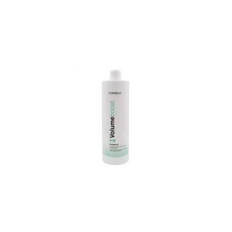 Champu Volumen 1000 ML MONTIBEL.LO