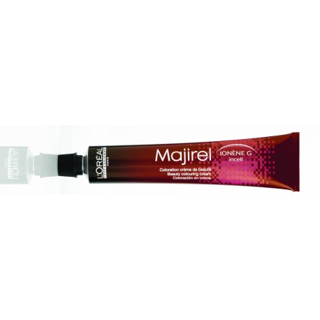 Tinte Majirel 50 ml