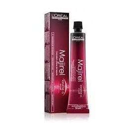 Tinte Majirel 50 ml