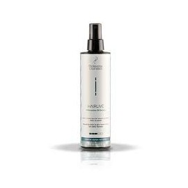 Voluminizador & keratina 250 ML