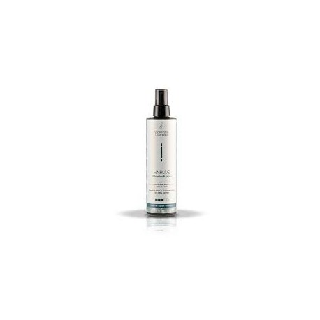 Voluminizador & keratina 250 ML