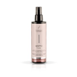 Best 10 200 ML