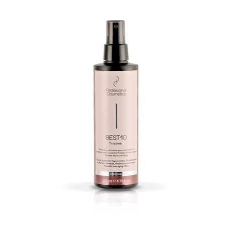 Best 10 200 ML