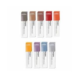 Tinte Majirel 50 ml
