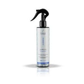 Thermoprotector Hairlive 250 ML