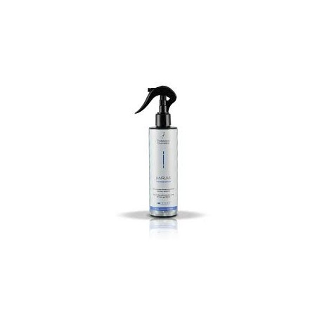 Thermoprotector Hairlive 250 ML