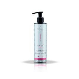 Straight Hair Hairlive 250 ML