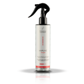 Energiser Hairlive 250 ML
