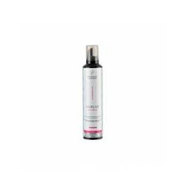 Espuma Hairlive Fuerte 300 ML
