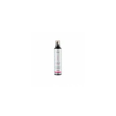 Espuma Hairlive Fuerte 300 ML