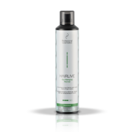 Laca Ecológica F. Hairlive 400 ML