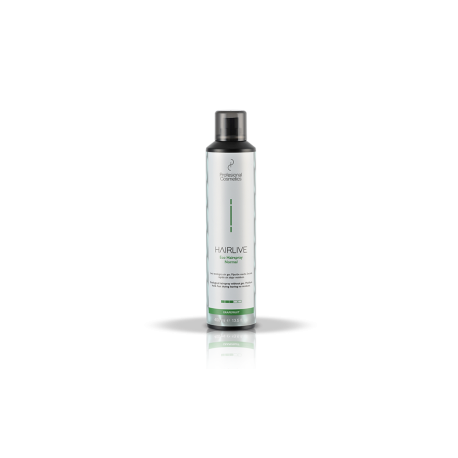 Laca Ecológica F. Hairlive 400 ML