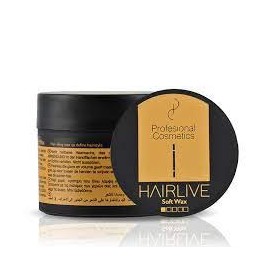 Cera soft wax 100 ML