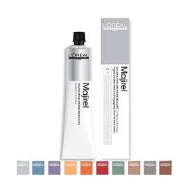 Tinte Majirel 50 ml