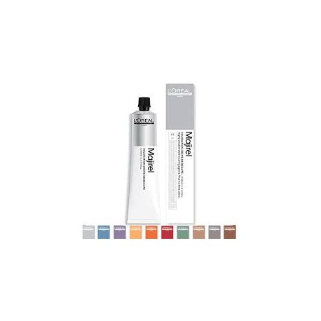 Tinte Majirel 50 ml