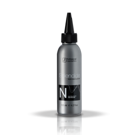 Neutro Splendid individual 125 ML