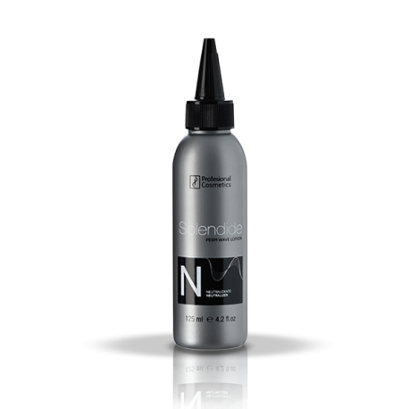Neutro Splendid individual 125 ML