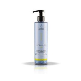 Netel 250 ML