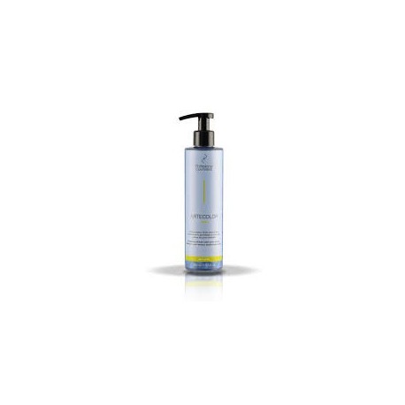 Netel 250 ML