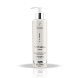 CH placentinol anticaida 250 ML