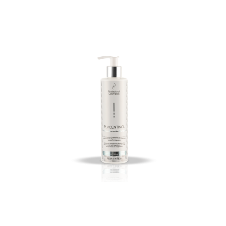 CH placentinol anticaida 250 ML
