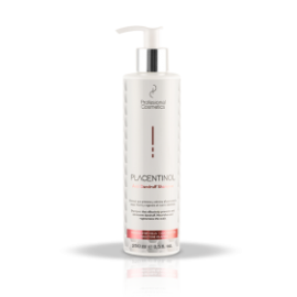 CH placentinol anticaspa 250 ML