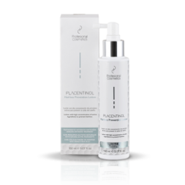 Loción anticaida 150 ML