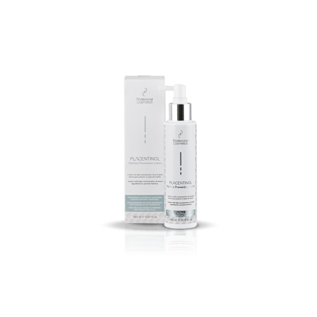 Loción anticaida 150 ML