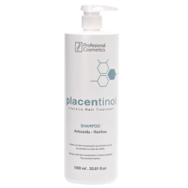 CH Placentinol anticaida 1000 ML