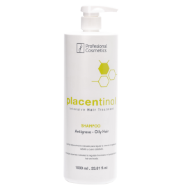 CH Placentinol antigrasa 1000 ML