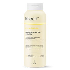 Champu kinactif nutri 1 300 ML